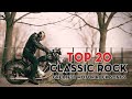 Best of 80S 90S Road Trip Songs | Driving Songs | Best Driving Rock Music| Greatest Cars Rock songs