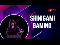 Live streaming of S H N I G A M I