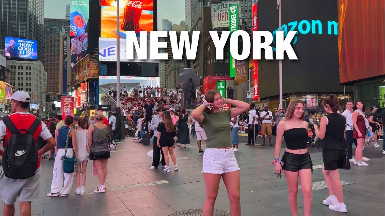 THE SWANKYS - NEW YORK LIVE『2CD』 Ny5qcGVn.jpeg