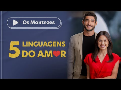 Os Montezes -