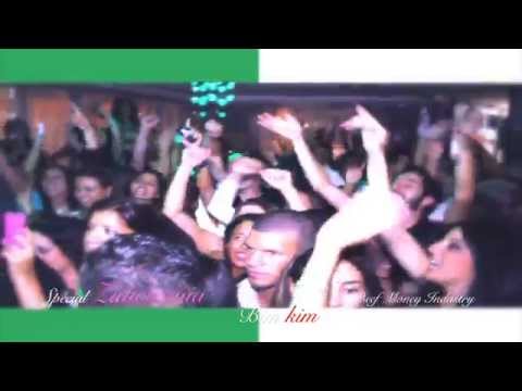 DJ SEM 2011