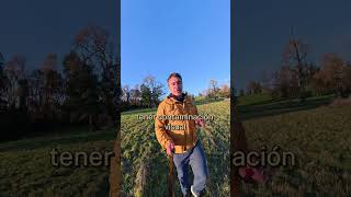 🏔️ Sorteamos Parcela en Osorno de 5.000 m2