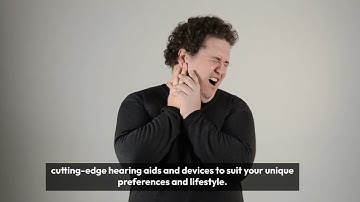 Audiology Services in Houston, TX: Your Path to Clear Hearing