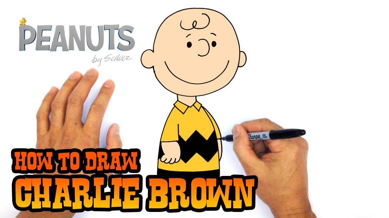 how to draw, fun, art projects, art tips, art ideas, drawing tips, drawing ...