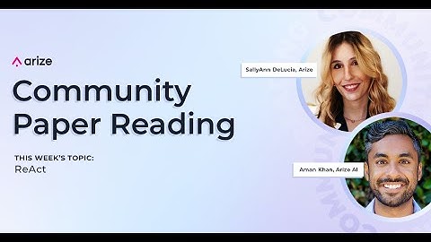 Keys to Understanding ReAct: Synergizing Reasoning and Acting in Language Models