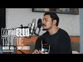 download Marcello Tahitoe - Masih Ada | UNPLUGGED - MarcelloTahitoe Official download Marcello Tahitoe - Masih Ada | UNPLUGGED - MarcelloTahitoe Official