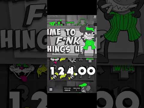 Erleben Sie die beste Online-Casino-Erfahrung mit 666 - Jetzt in Deutschland spielen!