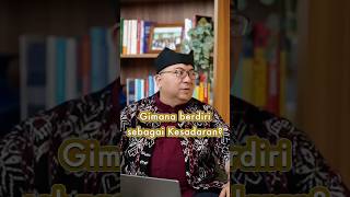 Download Lagu Jadikan Kesadaran sebagai standing position. #ruangtanpanama #kesadaran #mindfulness MP3 Download Lagu Jadikan Kesadaran sebagai standing position. #ruangtanpanama #kesadaran #mindfulness MP3