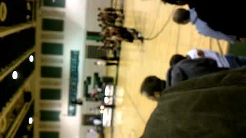 Jill Innes. National anthem