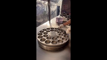 Mainland strangeLive Streaming 大陆新奇直播