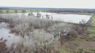 California Winter Storm: Wilton evacuations update Jan. 9, 2023 Net Worth