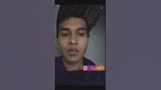 GENDERUWO DI RUMAH SAKIT TERBENGKALAI DI JEMBER BAG#1 |HERU MICHU BIGO LIVE