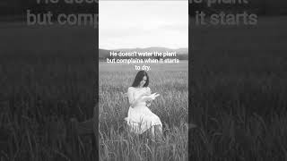 A broken heart still beats #selflove #healing #movingon #brokenheart #insensitivejannarden