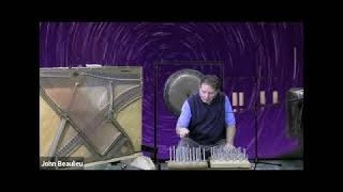 Biosonic Planet Tuning Forks