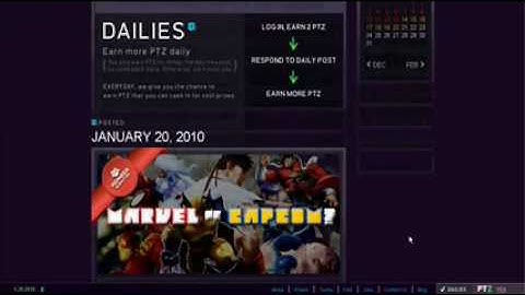 Lockerz.com - An Explanation & Invitations!