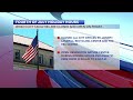 City of St. Joseph announces Fourth of July holiday schedule
