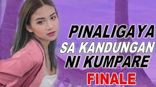 HULI SILA FINALE | TAGALOG LOVE STORIES