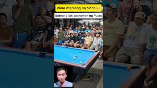 Sayang Walang Pumasok 