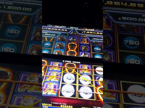 Black Ops 2 gameplay Online (111 Bajas en