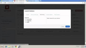 VMware in the Demo Theater