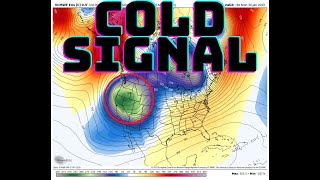 West Coast Weather Update 1/24/2023