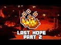 Playing the last hope smp part 2 live