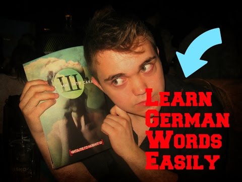 ULTIMATE BEGINNER'S EXERCISE For Learning GERMAN - Accelerate German Level A1