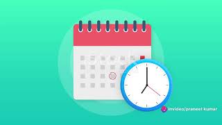 Win Big with Kebio  Your Guide to Cash Back