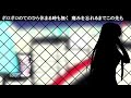 【歌詞入り】嘘ばっかり