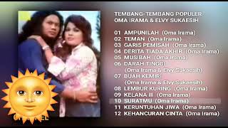 Download Lagu \ MP3 Download Lagu \ MP3