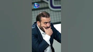 ما هي مشكلة محمد يعقوب مع فراس حمدان وما علاقة الرئيس نبيه بري الإسرائيلي ما فات على جنوب لبنان 
