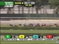 2012 Hill Prince Stakes