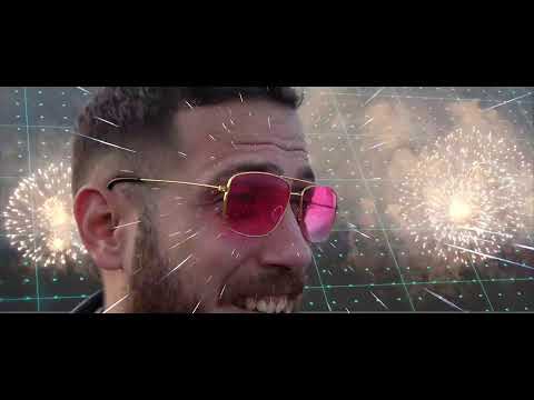 „Тешки Муабети“ со Мечка и Милош, епизода 111 сезона 06 - 06.02.2026