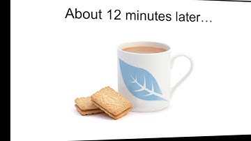 IBM Cloud Solutions: Supporting DevOps through Continuous Deployment