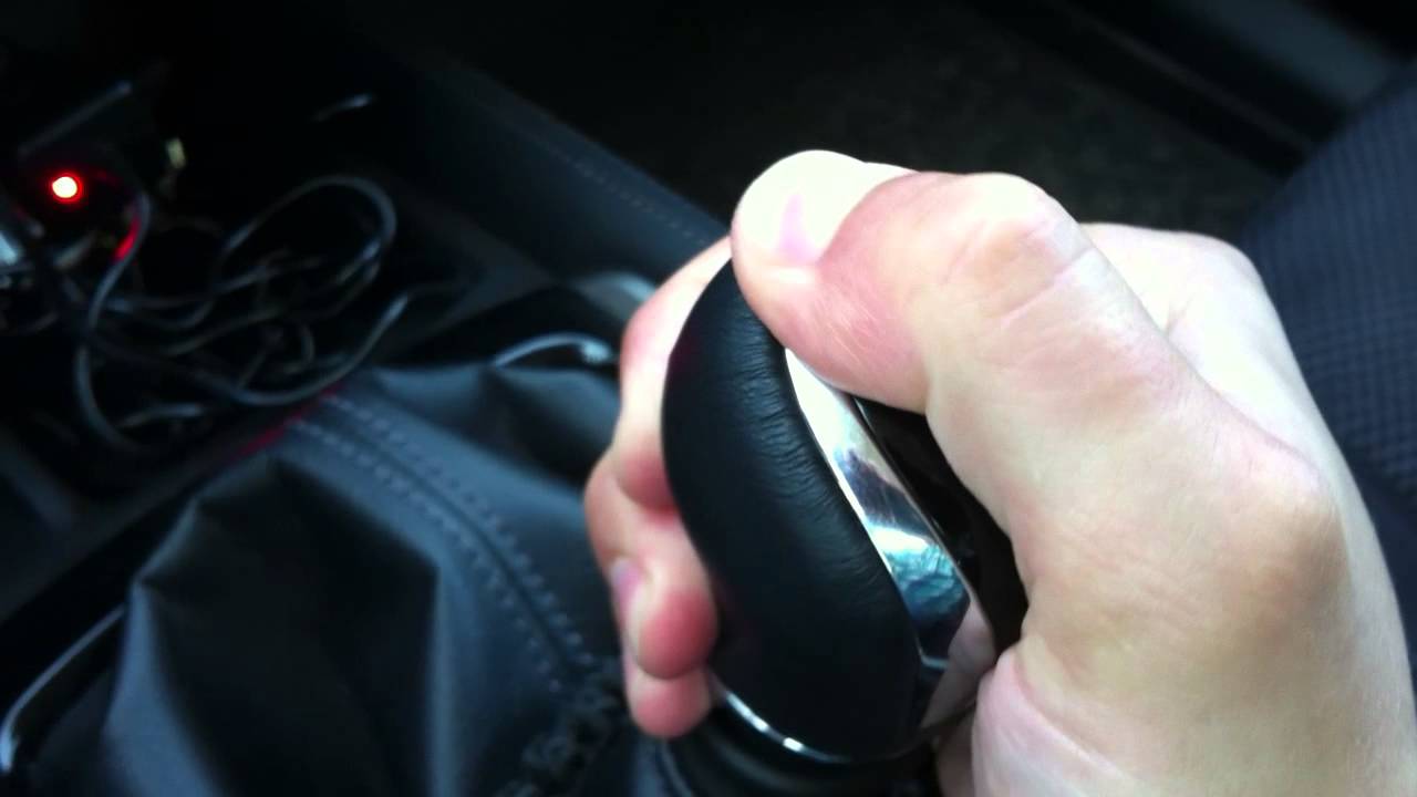 скрип ручки - YouTube