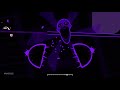 Project Arrhythmia DAMIAN C.