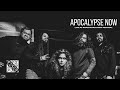PXP - Apocalypse Now (Live) | Swatantra Fight Festival 2025
