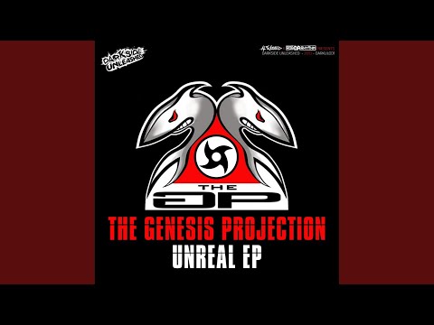 Alchemist (Original Mix)