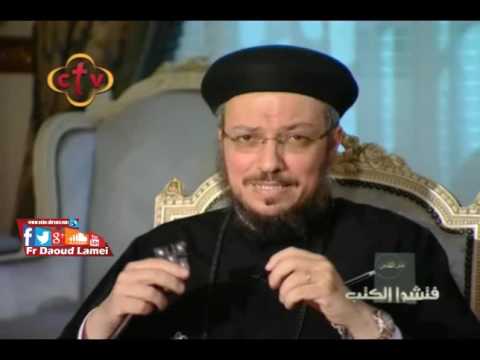 فيديو: كم رسالة كتبها بطرس للمسيحيين الأوائل؟