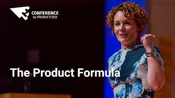 The 3 Rules Behind The Most Successful Products - SC Moatti