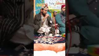 Izharul Haq Siddiqui