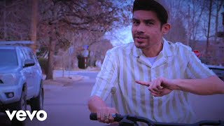 Justin Lee  Unless You Feel Love