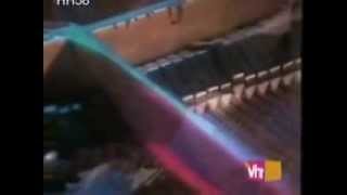 Play video: Jim Gilstrap - Swing Your Daddy