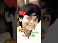 super song 🌹🌹🌹🥀🥀🥀