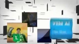 Cartoon Network Brasil Vem A Max Steel