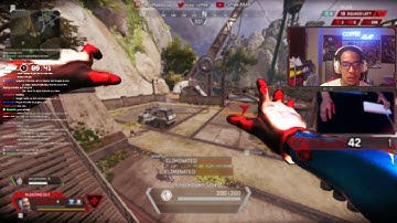 Pc is NOT that easy (Mouse and Keyboard)