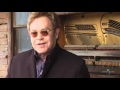 Elton John & Leon Russell   EPK