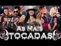 TOP SERTANEJO 2023⚡️ SELEÇÃO HITS  2023 ⚡️ MUSICAS MAIS TOCADAS 🎼 SERTANEJO MIX 2023 🎼