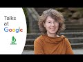 Sabine Hossenfelder | Research Made Easy: Evaluate and Rank Your Way | Talks at Google