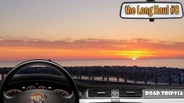 Trivia Questions for Your Road Trip! 640 Random Knowledge Trivia Questions! Almost a 6 Hour Quiz!